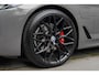 BMW 5-Serie Touring 530e Business Edition Plus |360 Camera|Laser|Elek. Stoelen|HUD|Ambient|