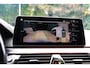 BMW 5-Serie Touring 530e Business Edition Plus |360 Camera|Laser|Elek. Stoelen|HUD|Ambient|