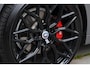 BMW 5-Serie Touring 530e Business Edition Plus |360 Camera|Laser|Elek. Stoelen|HUD|Ambient|