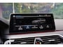 BMW 5-Serie Touring 530e Business Edition Plus |360 Camera|Laser|Elek. Stoelen|HUD|Ambient|