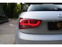Audi A1 Sportback 1.2 TFSI Admired |Cruise control|Navi|