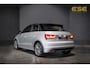 Audi A1 Sportback 1.2 TFSI Admired |Cruise control|Navi|