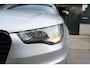 Audi A1 Sportback 1.2 TFSI Admired |Cruise control|Navi|