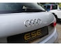 Audi A1 Sportback 1.2 TFSI Admired |Cruise control|Navi|