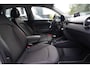 Audi A1 Sportback 1.2 TFSI Admired |Cruise control|Navi|