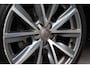 Audi A1 Sportback 1.2 TFSI Admired |Cruise control|Navi|