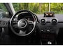 Audi A1 Sportback 1.2 TFSI Admired |Cruise control|Navi|