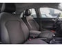 Audi A1 Sportback 1.2 TFSI Admired |Cruise control|Navi|