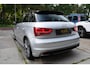 Audi A1 Sportback 1.2 TFSI Admired |Cruise control|Navi|