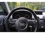 Audi A1 Sportback 1.2 TFSI Admired |Cruise control|Navi|
