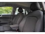 Audi A1 Sportback 1.2 TFSI Admired |Cruise control|Navi|