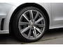 Audi A1 Sportback 1.2 TFSI Admired |Cruise control|Navi|