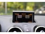 Audi A1 Sportback 1.2 TFSI Admired |Cruise control|Navi|