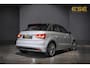 Audi A1 Sportback 1.2 TFSI Admired |Cruise control|Navi|