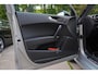 Audi A1 Sportback 1.2 TFSI Admired |Cruise control|Navi|