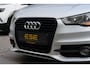 Audi A1 Sportback 1.2 TFSI Admired |Cruise control|Navi|