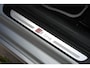 Audi A1 Sportback 1.2 TFSI Admired |Cruise control|Navi|