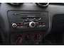 Audi A1 Sportback 1.2 TFSI Admired |Cruise control|Navi|
