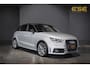 Audi A1 Sportback 1.2 TFSI Admired |Cruise control|Navi|