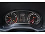 Audi A1 Sportback 1.2 TFSI Admired |Cruise control|Navi|