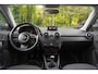Audi A1 Sportback 1.2 TFSI Admired |Cruise control|Navi|