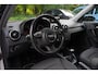 Audi A1 Sportback 1.2 TFSI Admired |Cruise control|Navi|