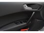 Audi A1 Sportback 1.2 TFSI Admired |Cruise control|Navi|