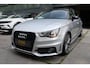 Audi A1 Sportback 1.2 TFSI Admired |Cruise control|Navi|