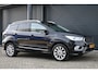 Ford Kuga 1.5 EcoBoost Vignale, Panodak, Leder, Camera, AWD, NL-auto