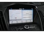 Ford Kuga 1.5 EcoBoost Vignale, Panodak, Leder, Camera, AWD, NL-auto