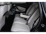 Ford Kuga 1.5 EcoBoost Vignale, Panodak, Leder, Camera, AWD, NL-auto