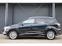 Ford Kuga 1.5 EcoBoost Vignale, Panodak, Leder, Camera, AWD, NL-auto