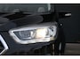Ford Kuga 1.5 EcoBoost Vignale, Panodak, Leder, Camera, AWD, NL-auto