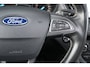 Ford Kuga 1.5 EcoBoost Vignale, Panodak, Leder, Camera, AWD, NL-auto