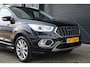 Ford Kuga 1.5 EcoBoost Vignale, Panodak, Leder, Camera, AWD, NL-auto