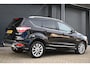 Ford Kuga 1.5 EcoBoost Vignale, Panodak, Leder, Camera, AWD, NL-auto