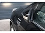 Ford Kuga 1.5 EcoBoost Vignale, Panodak, Leder, Camera, AWD, NL-auto