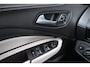Ford Kuga 1.5 EcoBoost Vignale, Panodak, Leder, Camera, AWD, NL-auto