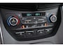 Ford Kuga 1.5 EcoBoost Vignale, Panodak, Leder, Camera, AWD, NL-auto