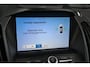 Ford Kuga 1.5 EcoBoost Vignale, Panodak, Leder, Camera, AWD, NL-auto