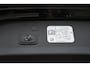 Ford Kuga 1.5 EcoBoost Vignale, Panodak, Leder, Camera, AWD, NL-auto
