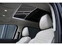 Ford Kuga 1.5 EcoBoost Vignale, Panodak, Leder, Camera, AWD, NL-auto