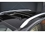 Ford Kuga 1.5 EcoBoost Vignale, Panodak, Leder, Camera, AWD, NL-auto