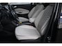 Ford Kuga 1.5 EcoBoost Vignale, Panodak, Leder, Camera, AWD, NL-auto