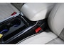Ford Kuga 1.5 EcoBoost Vignale, Panodak, Leder, Camera, AWD, NL-auto