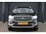 Ford Kuga 1.5 EcoBoost Vignale, Panodak, Leder, Camera, AWD, NL-auto