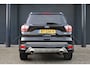 Ford Kuga 1.5 EcoBoost Vignale, Panodak, Leder, Camera, AWD, NL-auto