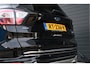 Ford Kuga 1.5 EcoBoost Vignale, Panodak, Leder, Camera, AWD, NL-auto