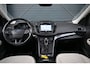 Ford Kuga 1.5 EcoBoost Vignale, Panodak, Leder, Camera, AWD, NL-auto