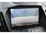 Ford Kuga 1.5 EcoBoost Vignale, Panodak, Leder, Camera, AWD, NL-auto